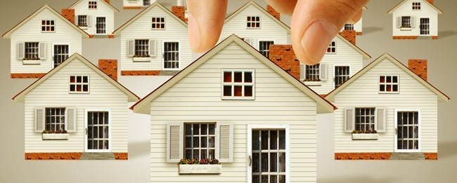 houston property management investment