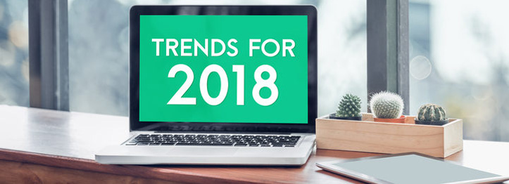 The-Top-8-Trends-for-the-2018-Real-Estate-Market